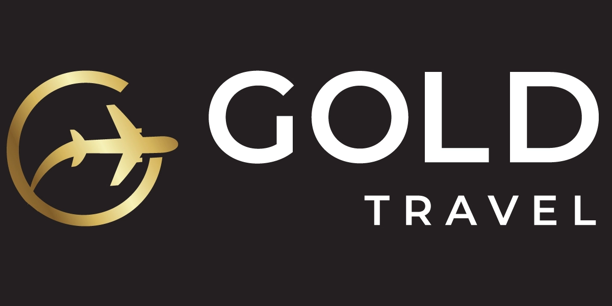 Gold Travel Colombia