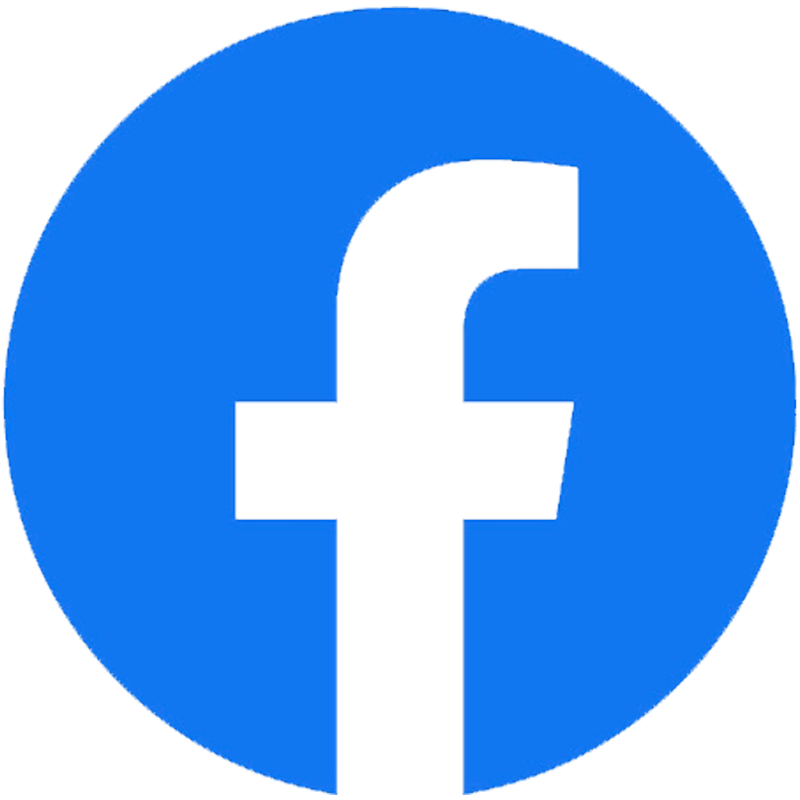 Facebook logo Gold Travel Colombia