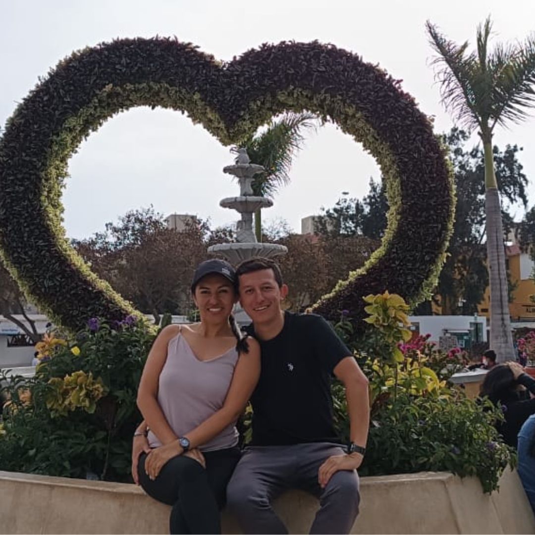 Gold Travel Colombia Acerca de Nosotros