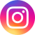 Instragram logo Gold Travel Colombia